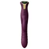 ZALO_MOSE_Rabbit_Thruster_Purple_02