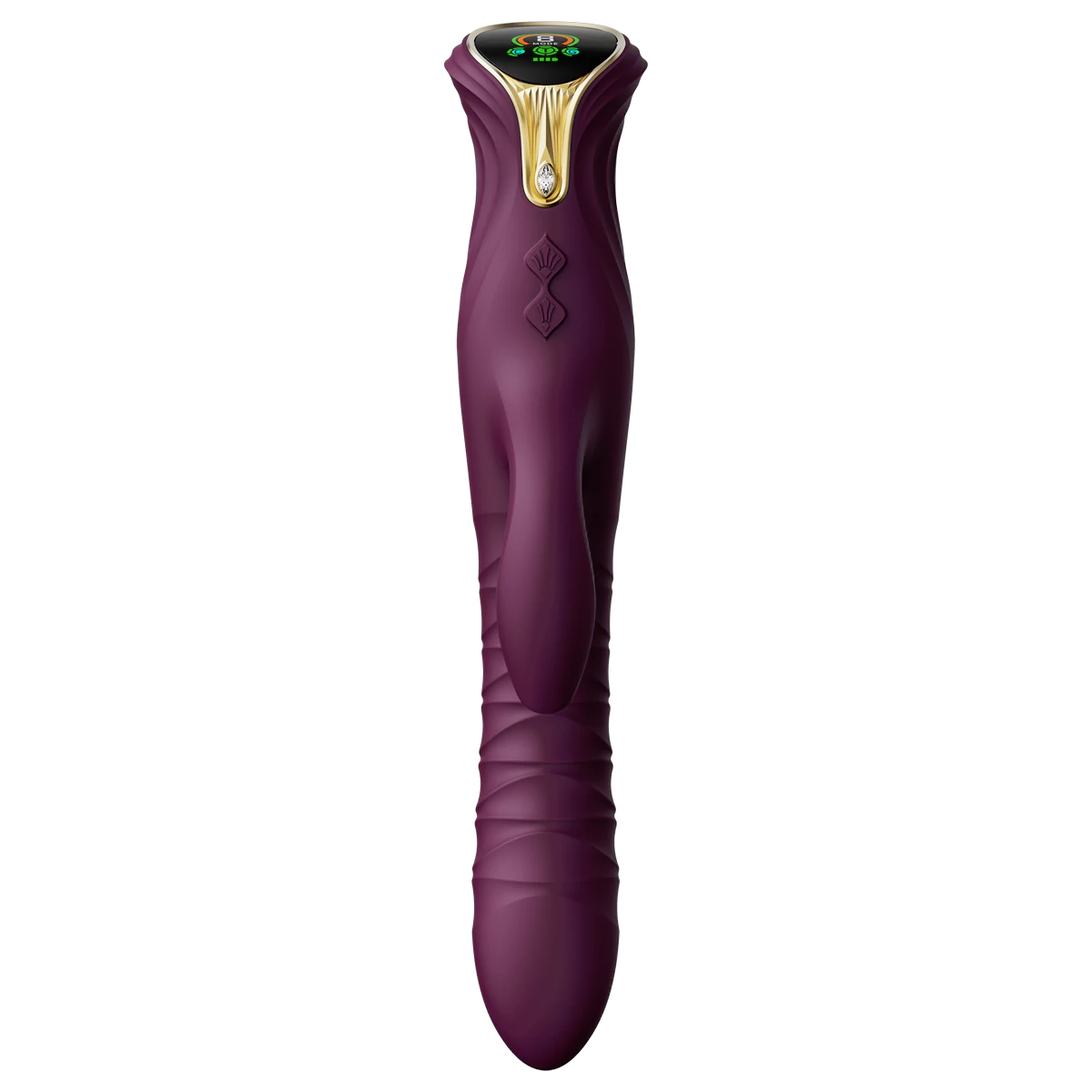 ZALO_MOSE_Rabbit_Thruster_Purple_02