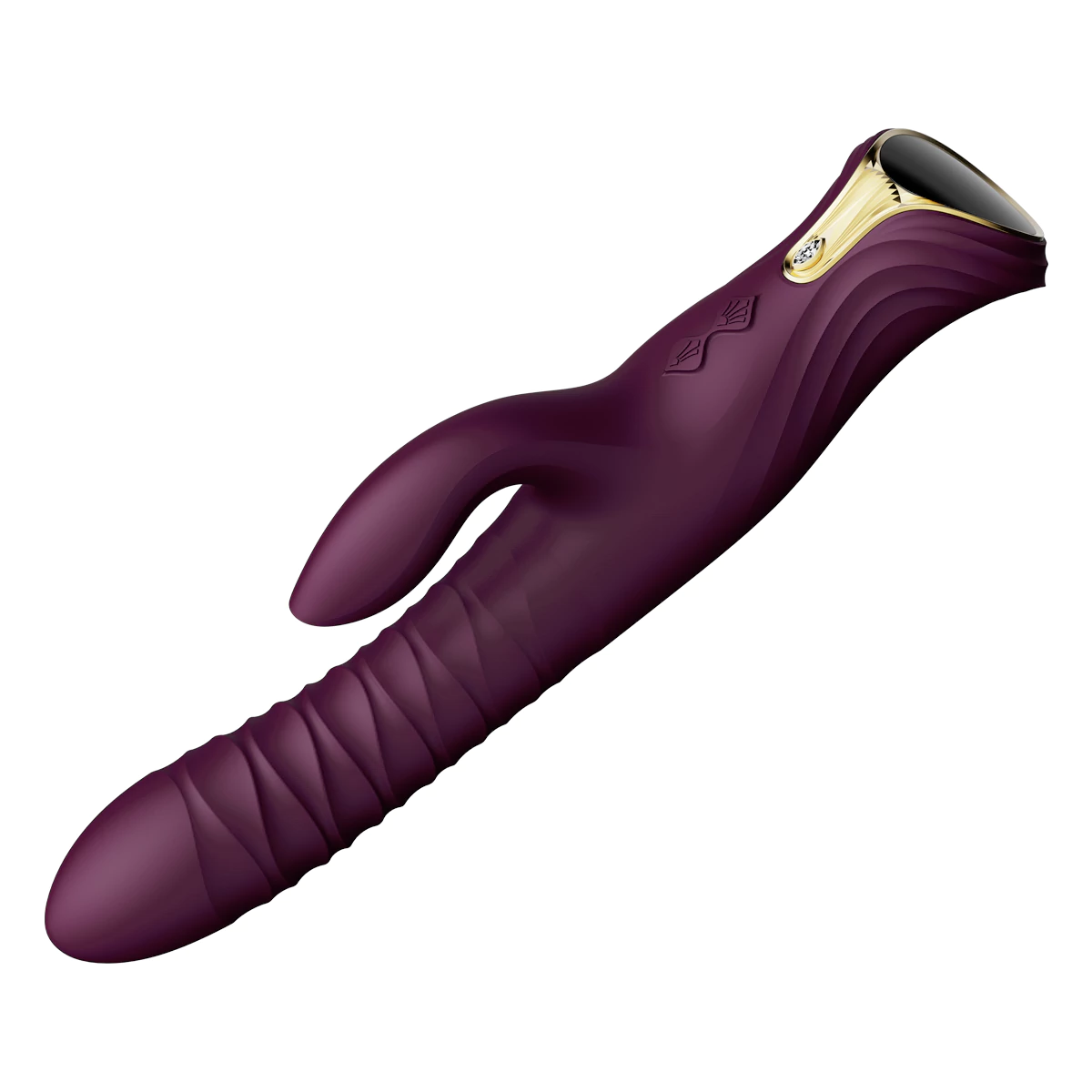 ZALO_MOSE_Rabbit_Thruster_Purple_03