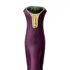 ZALO_MOSE_Rabbit_Thruster_Purple_04