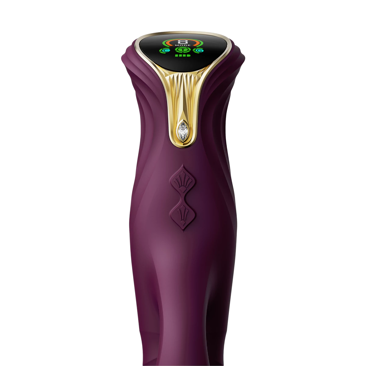 ZALO_MOSE_Rabbit_Thruster_Purple_04