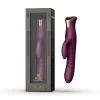 ZALO_MOSE_Rabbit_Thruster_Purple_05