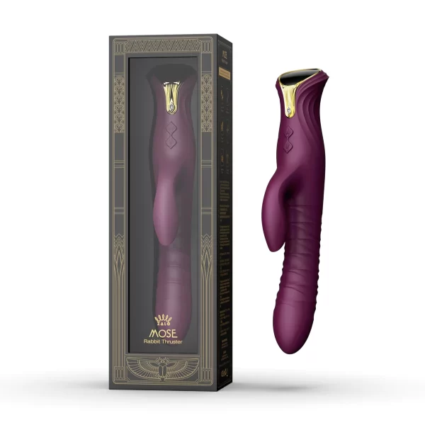 ZALO_MOSE_Rabbit_Thruster_Purple_05
