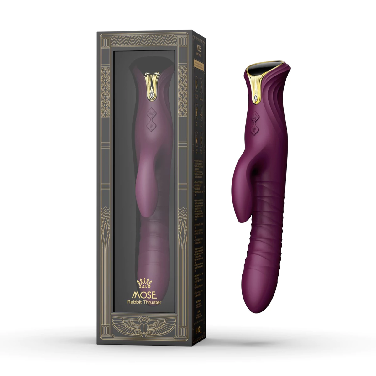 ZALO_MOSE_Rabbit_Thruster_Purple_05