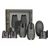 ZALO_Nave_Vibrating_Nipple_Clamps_Black_01