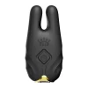ZALO_Nave_Vibrating_Nipple_Clamps_Black_02