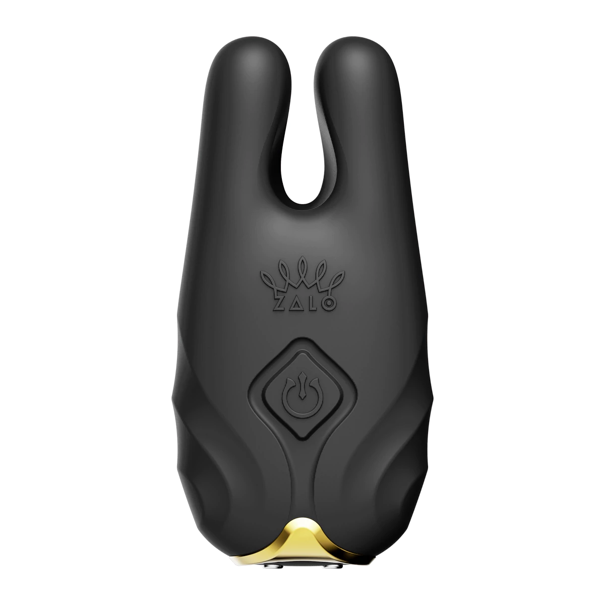 ZALO_Nave_Vibrating_Nipple_Clamps_Black_02