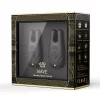 ZALO_Nave_Vibrating_Nipple_Clamps_Black_04