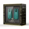 ZALO_Nave_Vibrating_Nipple_Clamps_Green_04