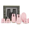 ZALO_Nave_Vibrating_Nipple_Clamps_Pink_01