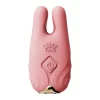 ZALO_Nave_Vibrating_Nipple_Clamps_Pink_02