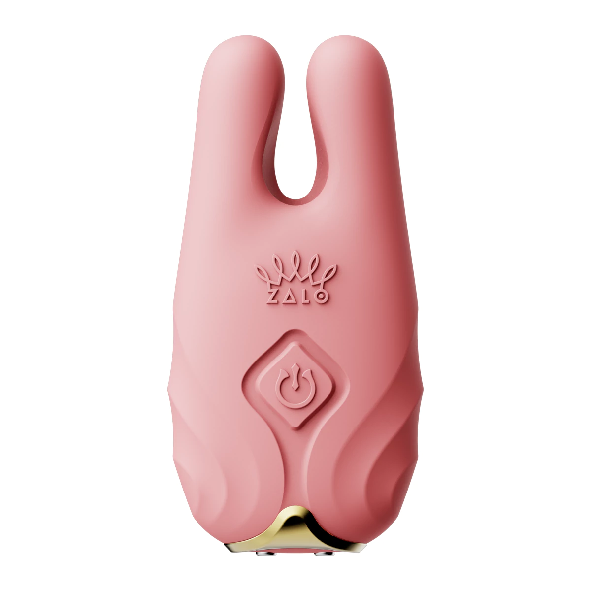 ZALO_Nave_Vibrating_Nipple_Clamps_Pink_02