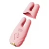 ZALO_Nave_Vibrating_Nipple_Clamps_Pink_03