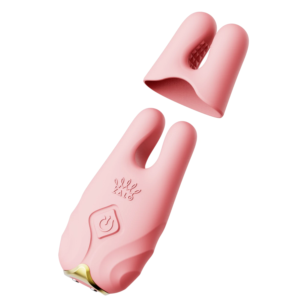 ZALO_Nave_Vibrating_Nipple_Clamps_Pink_03