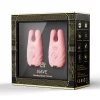 ZALO_Nave_Vibrating_Nipple_Clamps_Pink_04