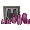 ZALO_Nave_Vibrating_Nipple_Clamps_Purple_01