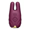ZALO_Nave_Vibrating_Nipple_Clamps_Purple_02