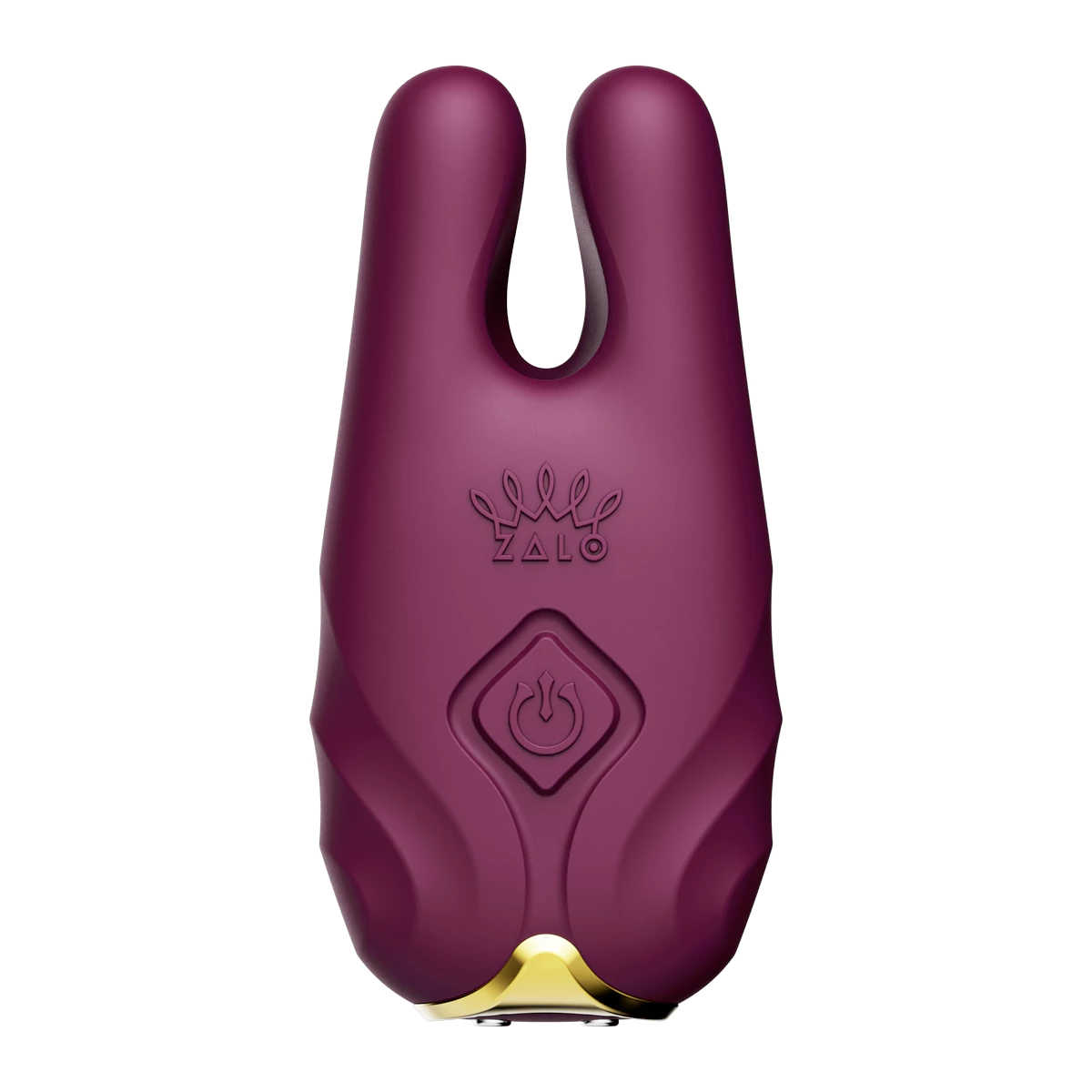 ZALO_Nave_Vibrating_Nipple_Clamps_Purple_02