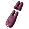 ZALO_Nave_Vibrating_Nipple_Clamps_Purple_03