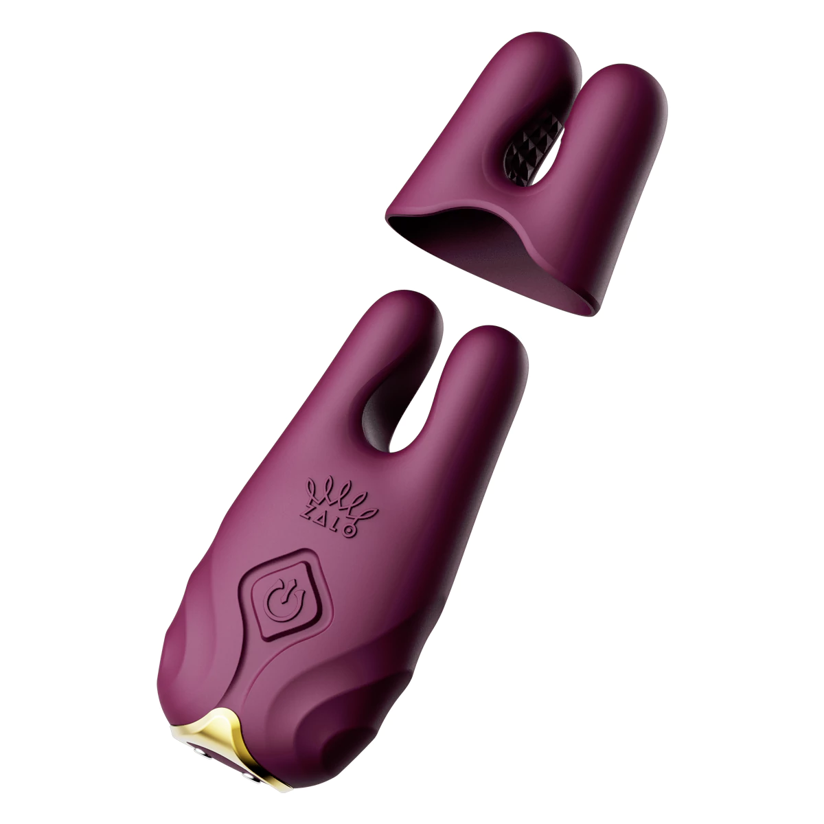 ZALO_Nave_Vibrating_Nipple_Clamps_Purple_03