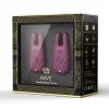 ZALO_Nave_Vibrating_Nipple_Clamps_Purple_04