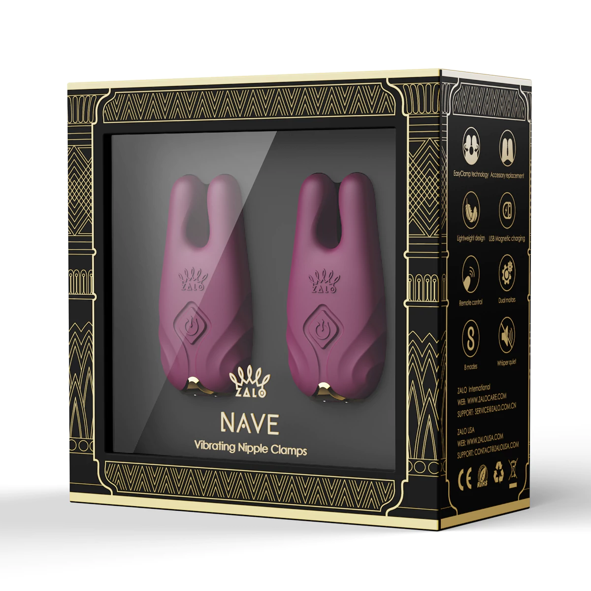 ZALO_Nave_Vibrating_Nipple_Clamps_Purple_04