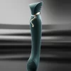 ZALO_Queen_G_spot_PulsWave_Vibrator_01