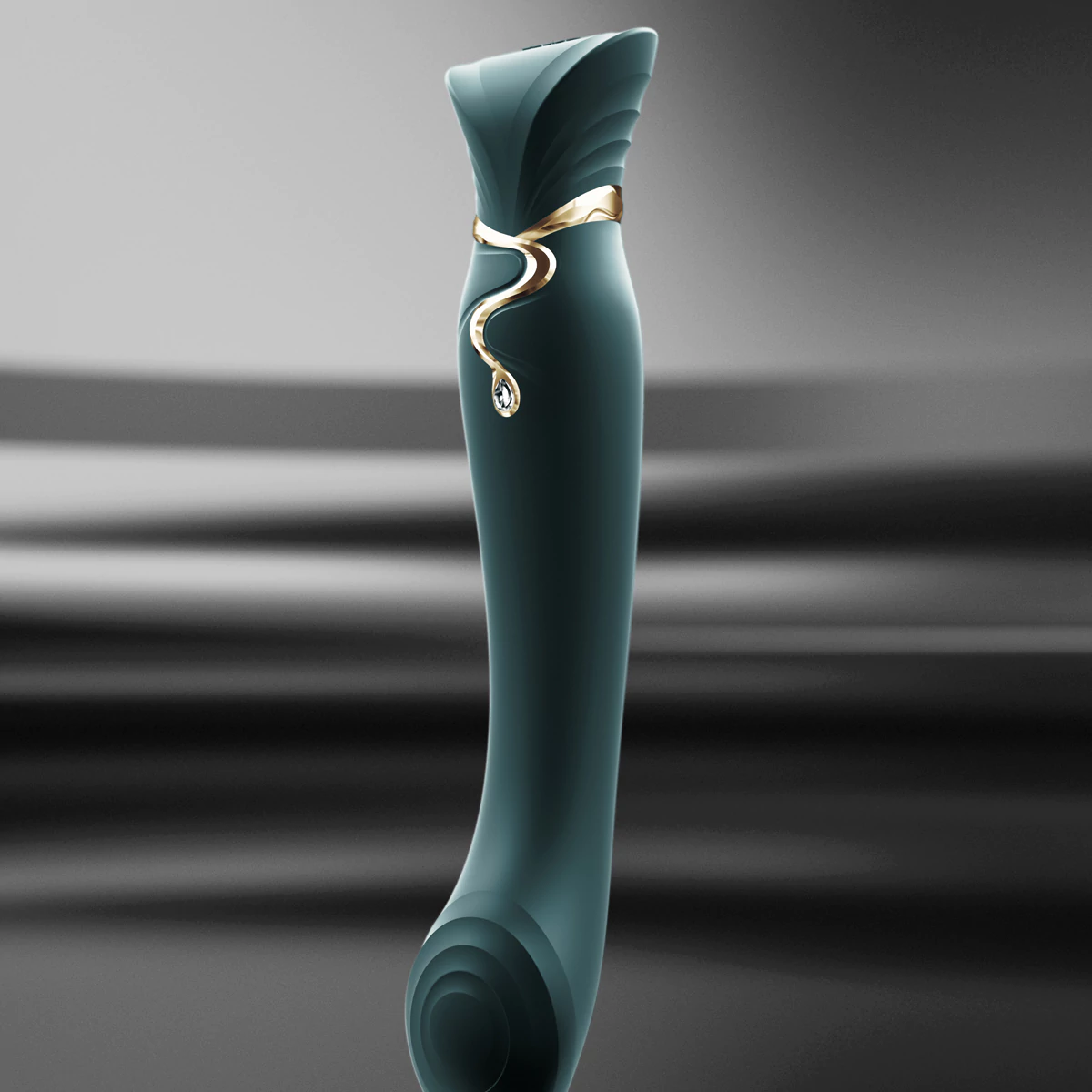 ZALO_Queen_G_spot_PulsWave_Vibrator_01