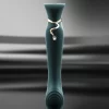 ZALO_Queen_G_spot_PulsWave_Vibrator_02