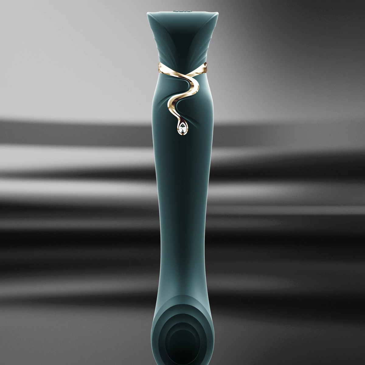 ZALO_Queen_G_spot_PulsWave_Vibrator_02