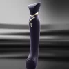 ZALO_Queen_G_spot_PulsWave_Vibrator_03