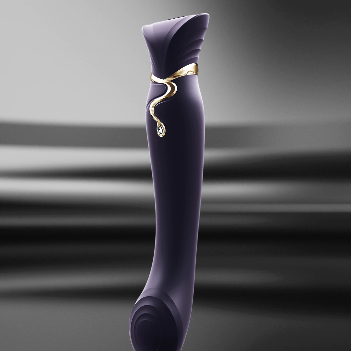 ZALO_Queen_G_spot_PulsWave_Vibrator_03