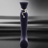 ZALO_Queen_G_spot_PulsWave_Vibrator_04