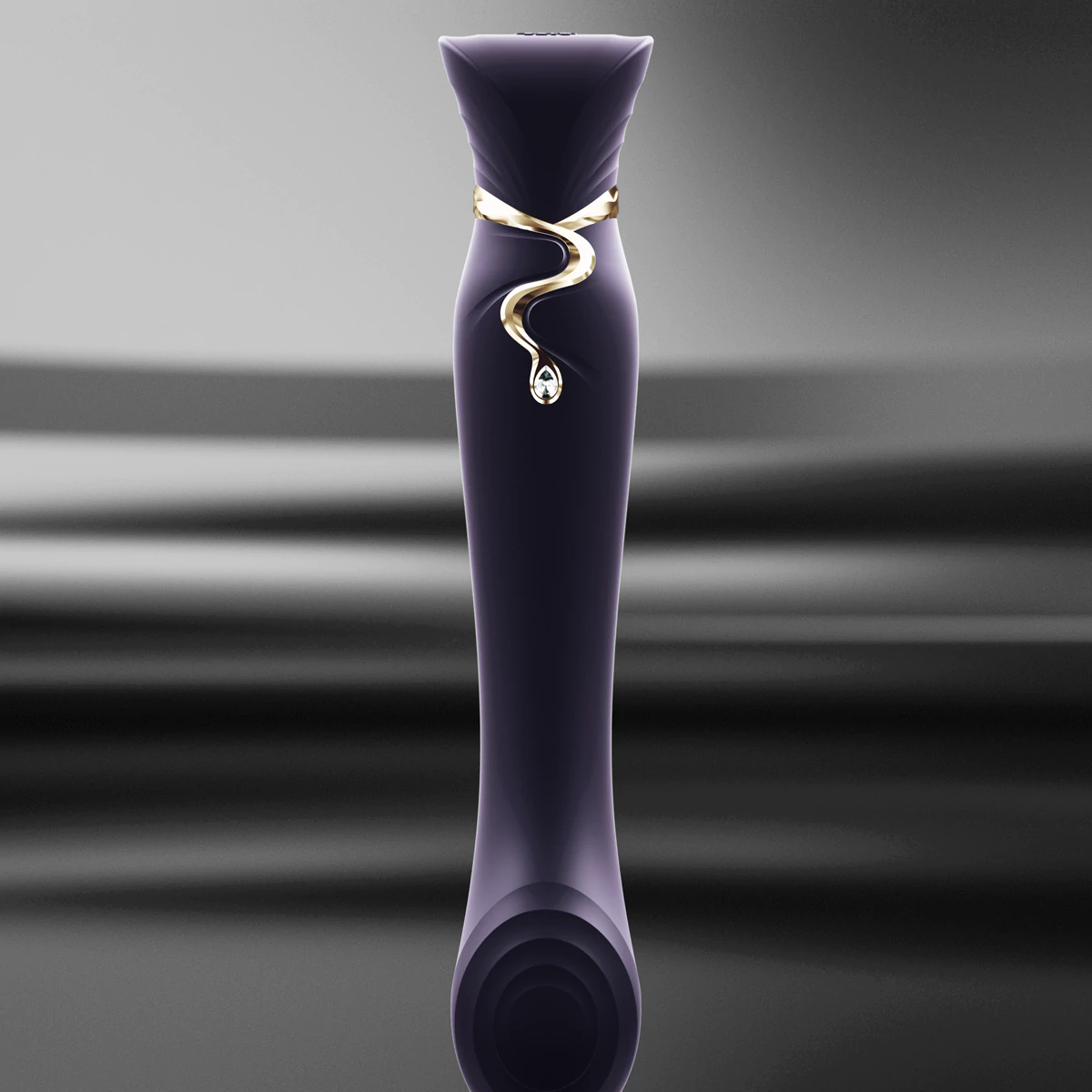 ZALO_Queen_G_spot_PulsWave_Vibrator_04
