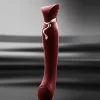 ZALO_Queen_G_spot_PulsWave_Vibrator_05