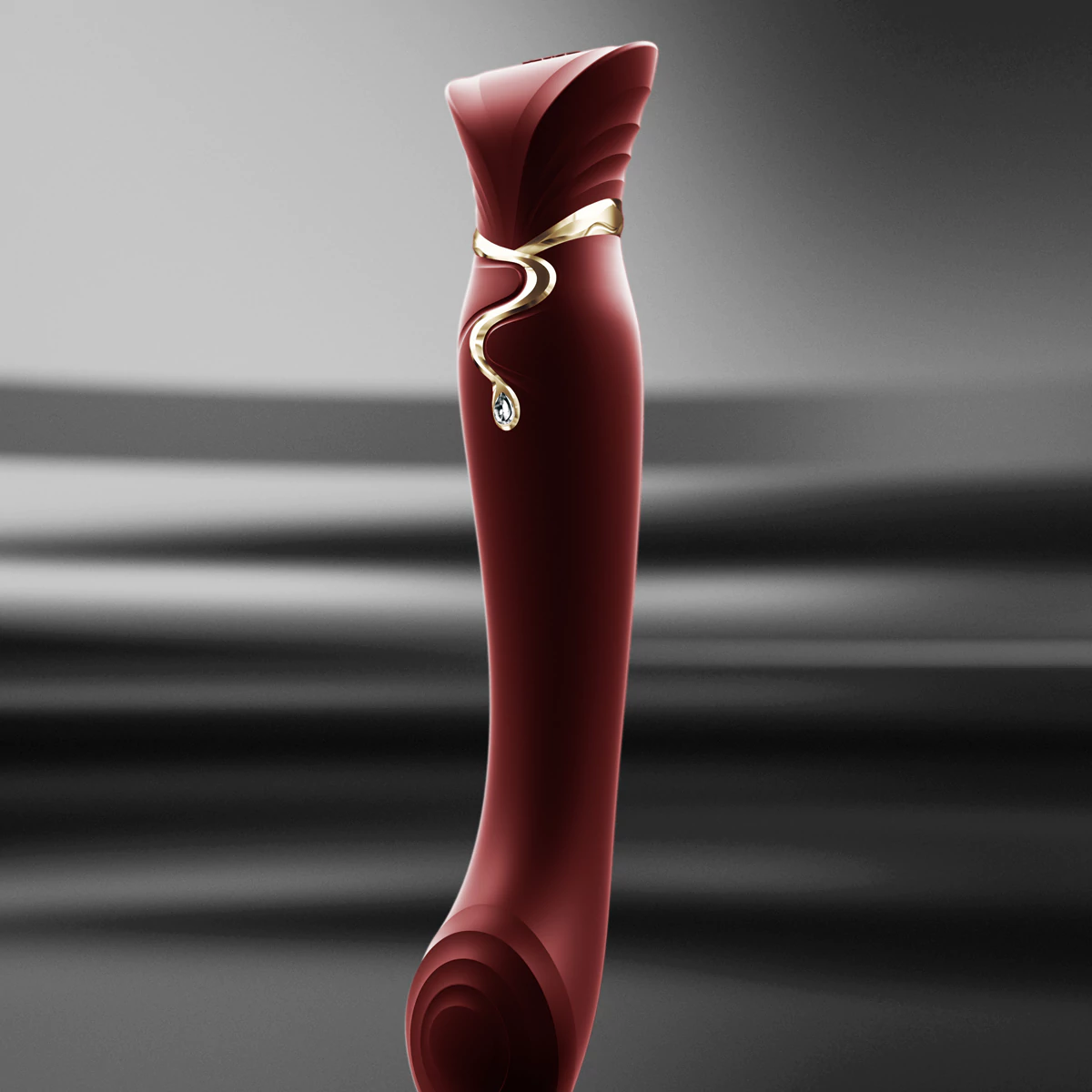 ZALO_Queen_G_spot_PulsWave_Vibrator_05