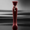 ZALO_Queen_G_spot_PulsWave_Vibrator_06
