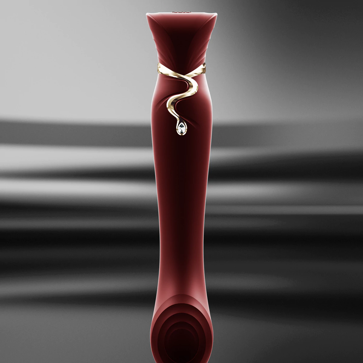 ZALO_Queen_G_spot_PulsWave_Vibrator_06