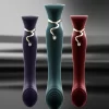 ZALO_Queen_G_spot_PulsWave_Vibrator_07