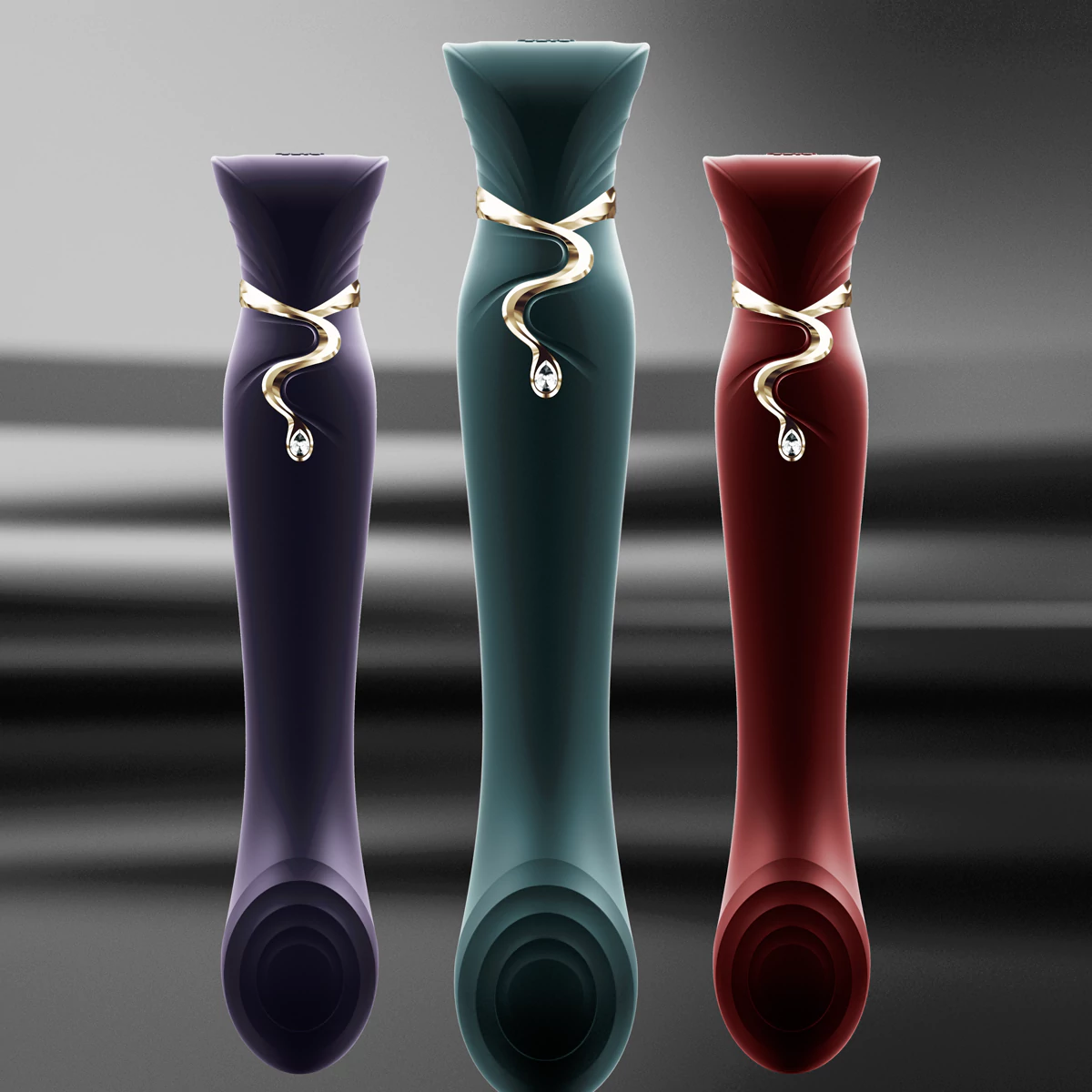 ZALO_Queen_G_spot_PulsWave_Vibrator_07