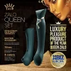 ZALO_Queen_G_spot_PulsWave_Vibrator_08