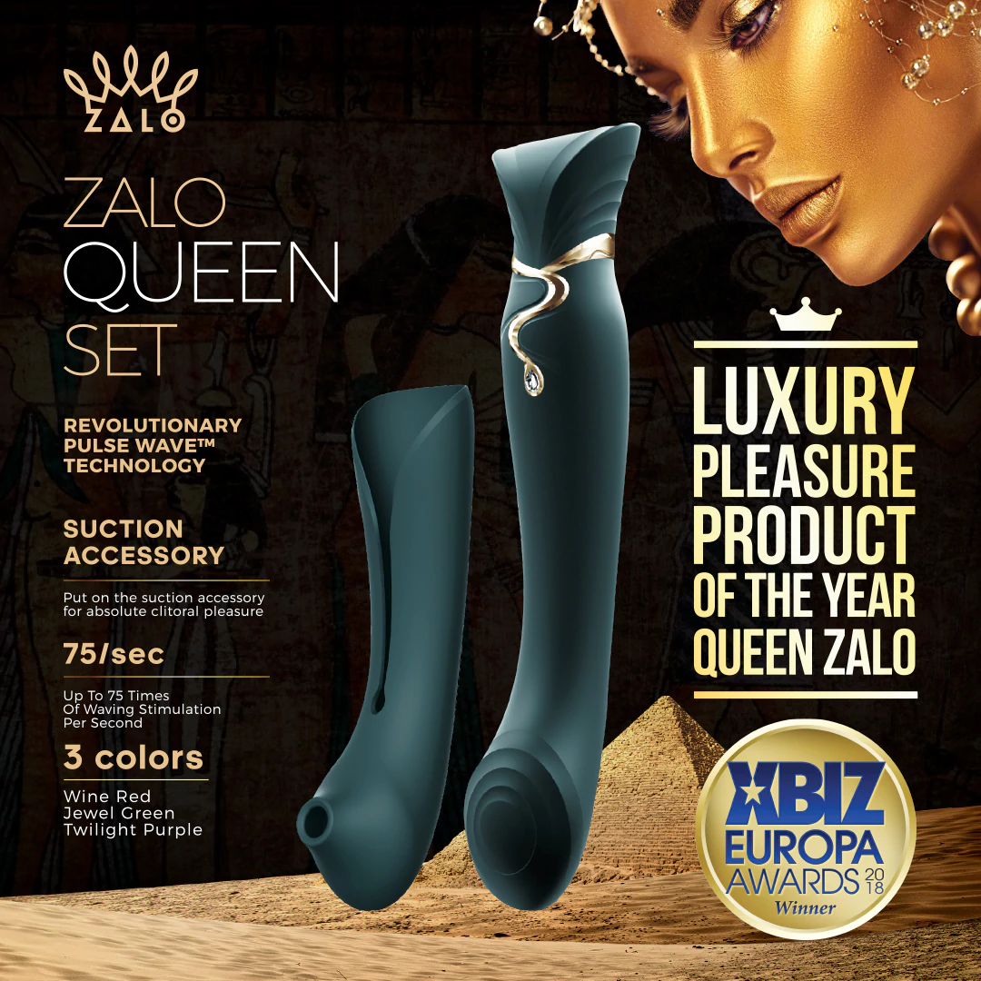 ZALO_Queen_G_spot_PulsWave_Vibrator_08