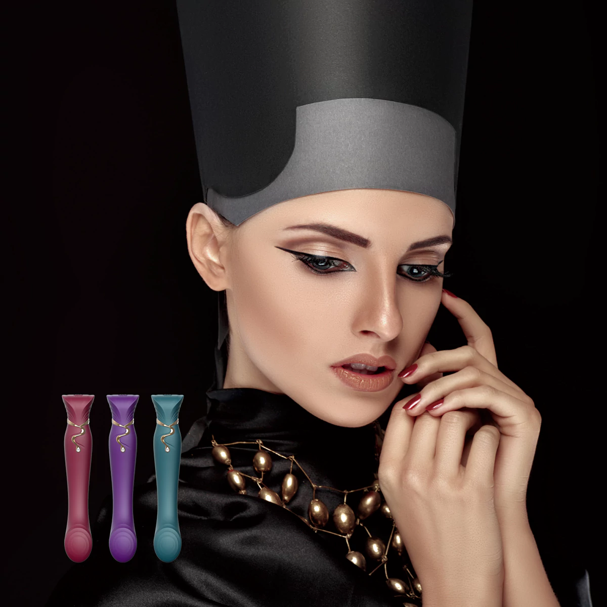 ZALO_Queen_G_spot_PulsWave_Vibrator_09