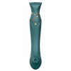 ZALO_Queen_G_spot_PulsWave_Vibrator_Green_02