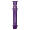 ZALO_Queen_G_spot_PulsWave_Vibrator_Purple_02