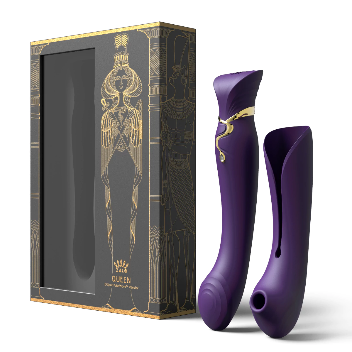ZALO_Queen_G_spot_PulsWave_Vibrator_Purple_03