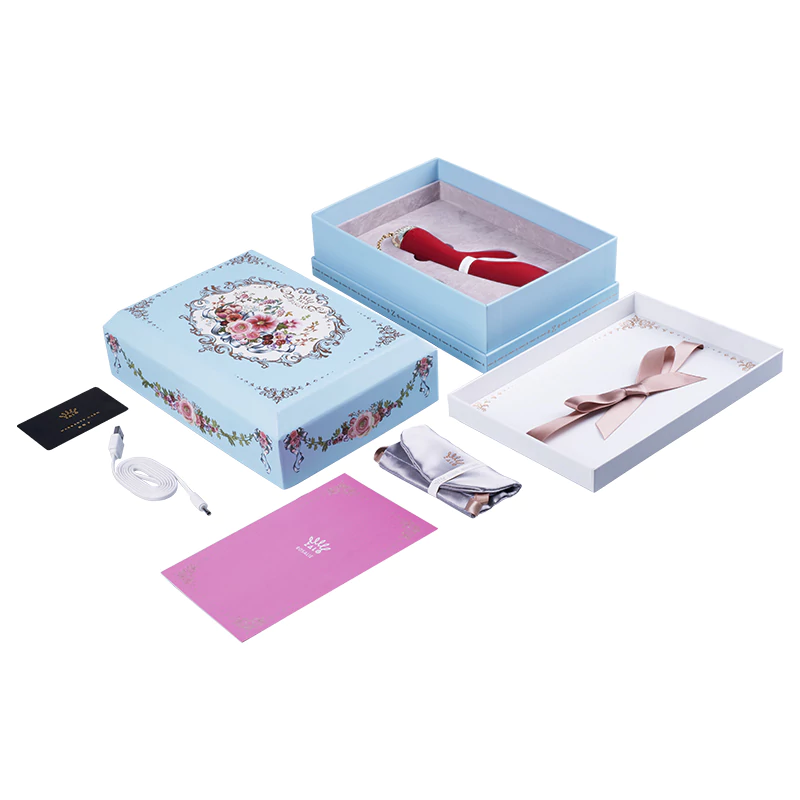 ZALO_Rosalie_Rabbit_Vibrator_01