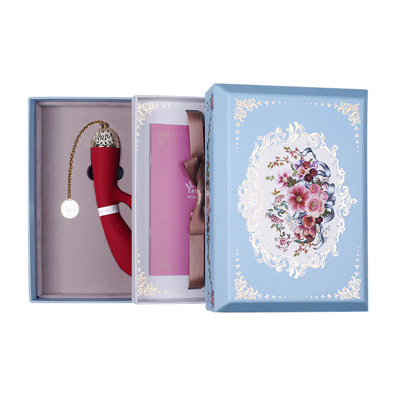 ZALO_Rosalie_Rabbit_Vibrator_02