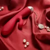 ZALO_Rosalie_Rabbit_Vibrator_03