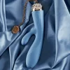 ZALO_Rosalie_Rabbit_Vibrator_05